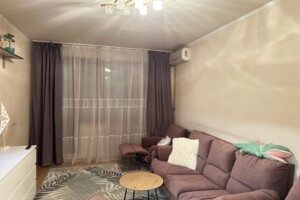 Продажа трехкомнатной квартиры в Харькове, на ул. Гарибальди 5, район Салтовский фото 2