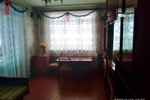 Продажа двухкомнатной квартиры в Харькове, на ул. Гарибальди 12, район Салтовский фото 2