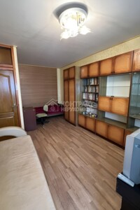 Продаж однокімнатної квартири в Харкові, на вул. Гарібальді 5, район Салтівський фото 2