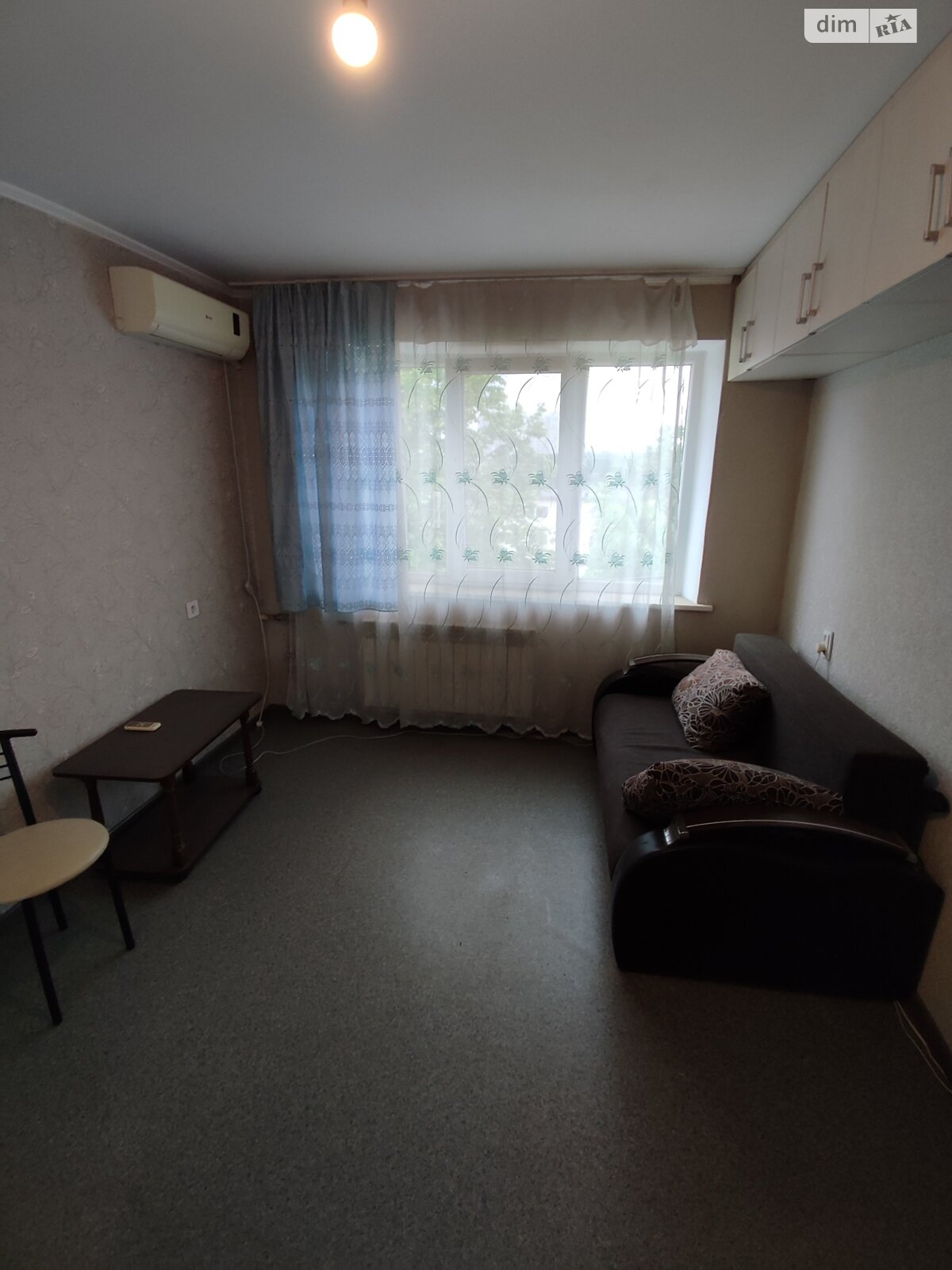 Продаж однокімнатної квартири в Харкові, на вул. Гарібальді 2, район Салтівський фото 1 Продаж однокімнатної квартири в Харкові, на вул. Гарібальді 2, район Салтівський фото 1