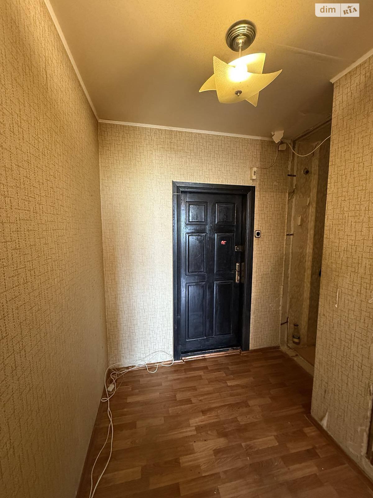 Продаж однокімнатної квартири в Харкові, на вул. Гарібальді 1, район Салтівський фото 1 Продаж однокімнатної квартири в Харкові, на вул. Гарібальді 1, район Салтівський фото 1