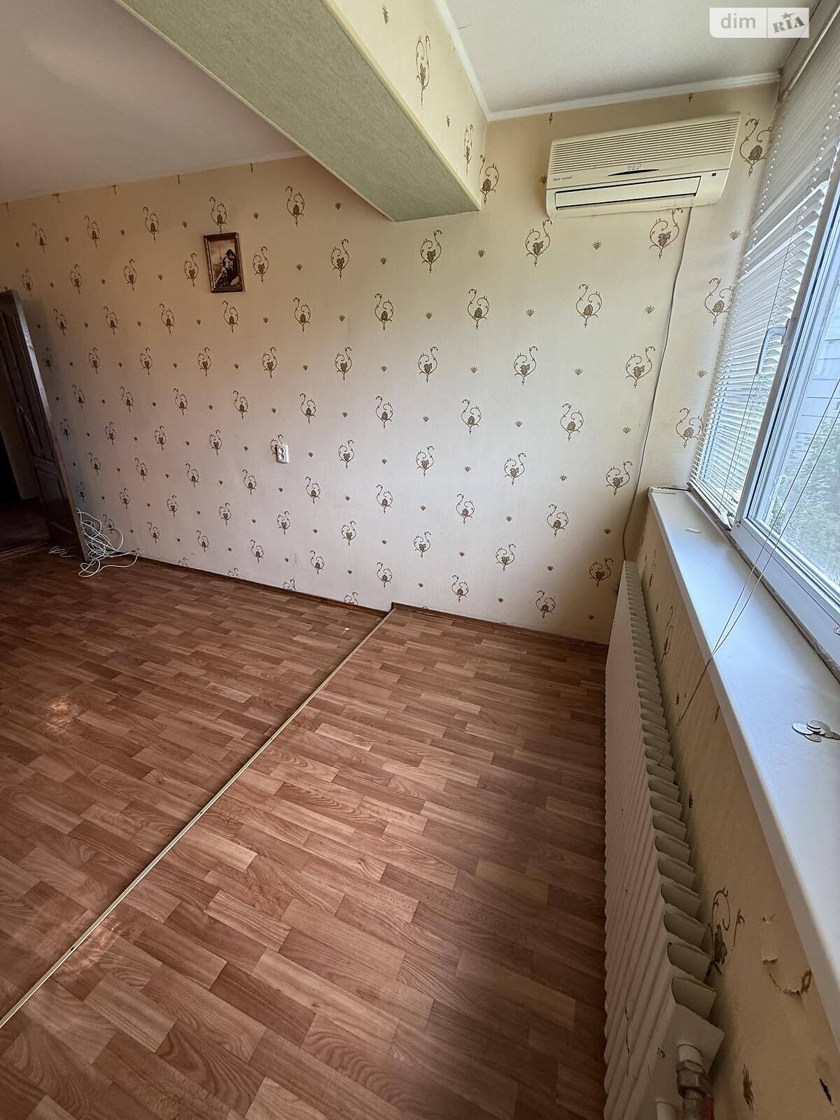 Продаж однокімнатної квартири в Харкові, на вул. Гарібальді 1, район Салтівський фото 1 Продаж однокімнатної квартири в Харкові, на вул. Гарібальді 1, район Салтівський фото 1