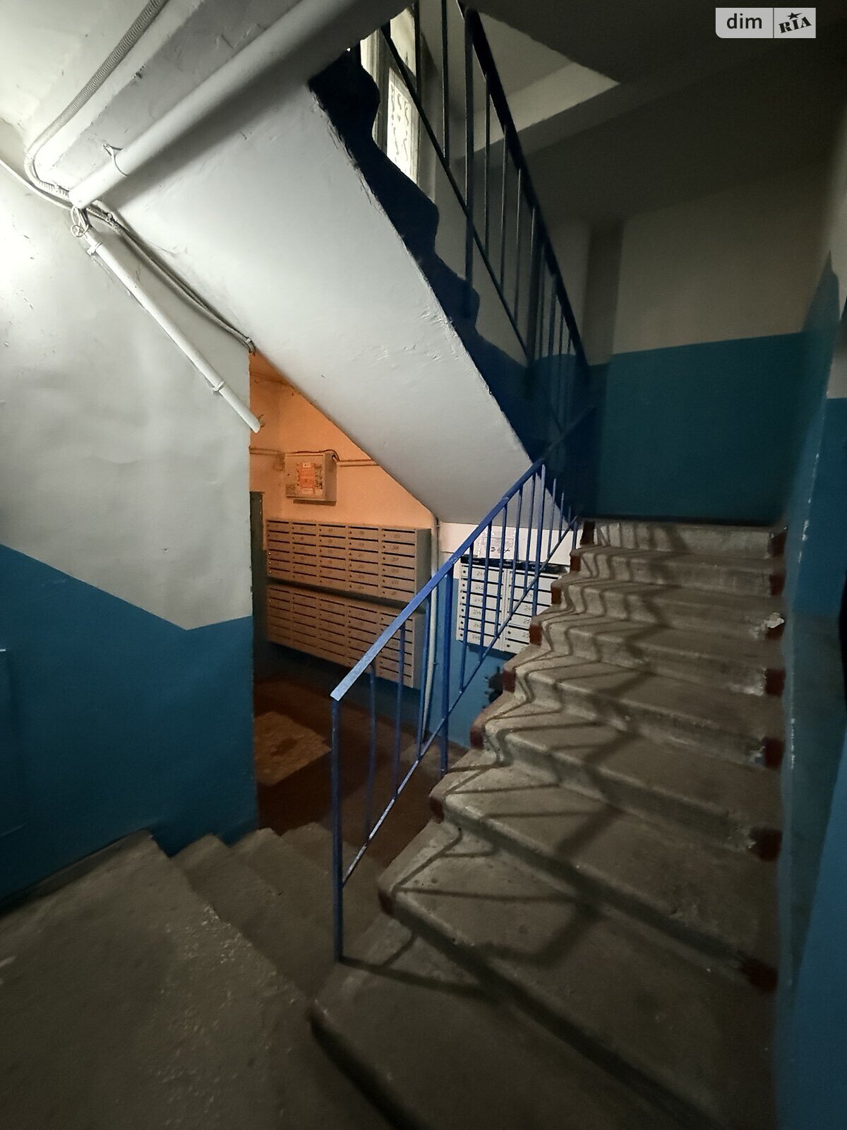 Продаж однокімнатної квартири в Харкові, на вул. Гарібальді 1, район Салтівський фото 1 Продаж однокімнатної квартири в Харкові, на вул. Гарібальді 1, район Салтівський фото 1