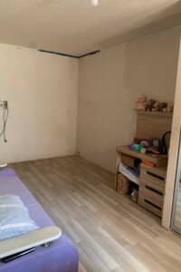 Продажа однокомнатной квартиры в Харькове, на ул. Гарибальди 11А, кв. 74, район Салтовский фото 2