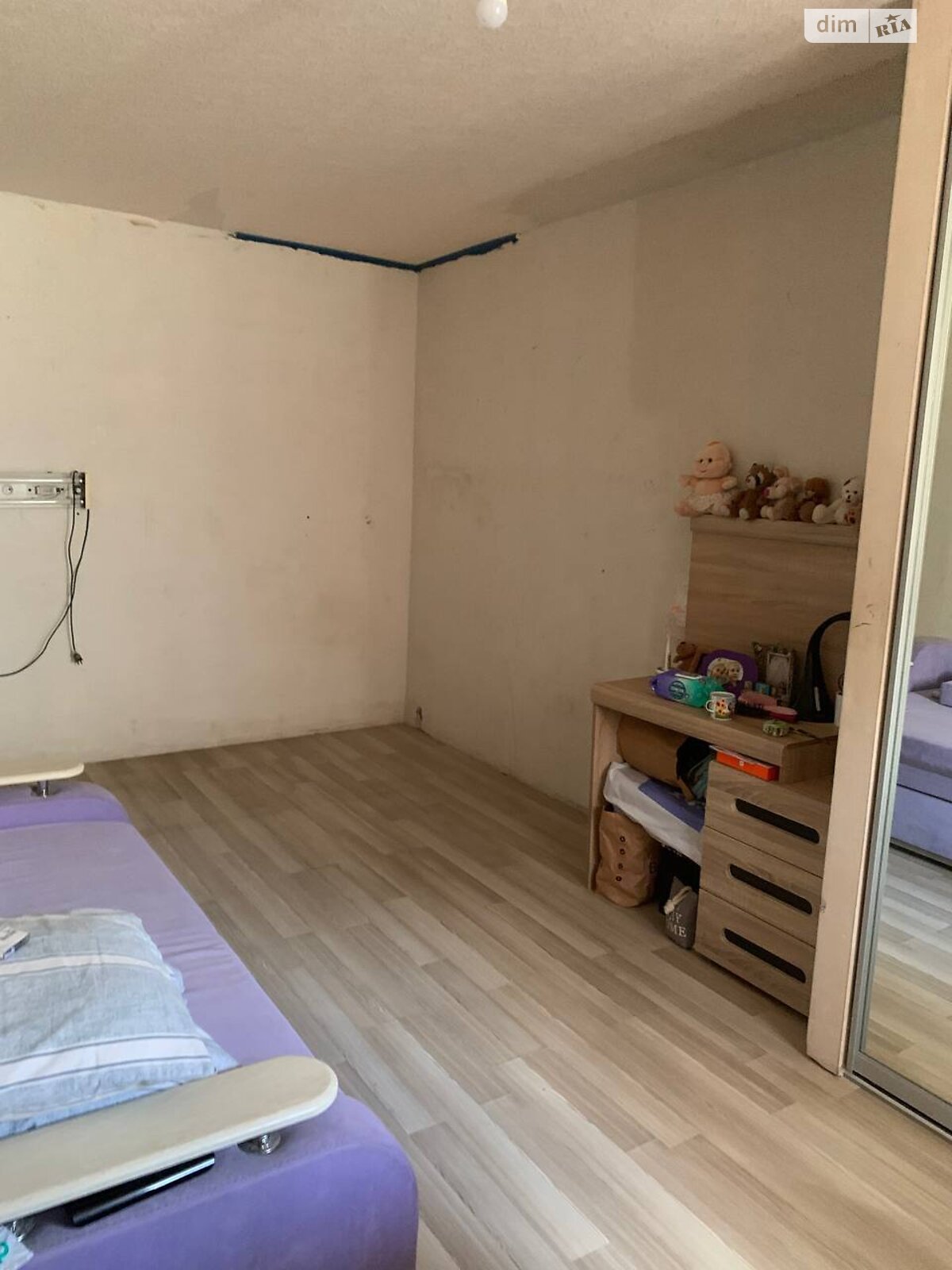 Продажа однокомнатной квартиры в Харькове, на ул. Гарибальди 11А, кв. 74, район Салтовский фото 1 Продажа однокомнатной квартиры в Харькове, на ул. Гарибальди 11А, кв. 74, район Салтовский фото 1