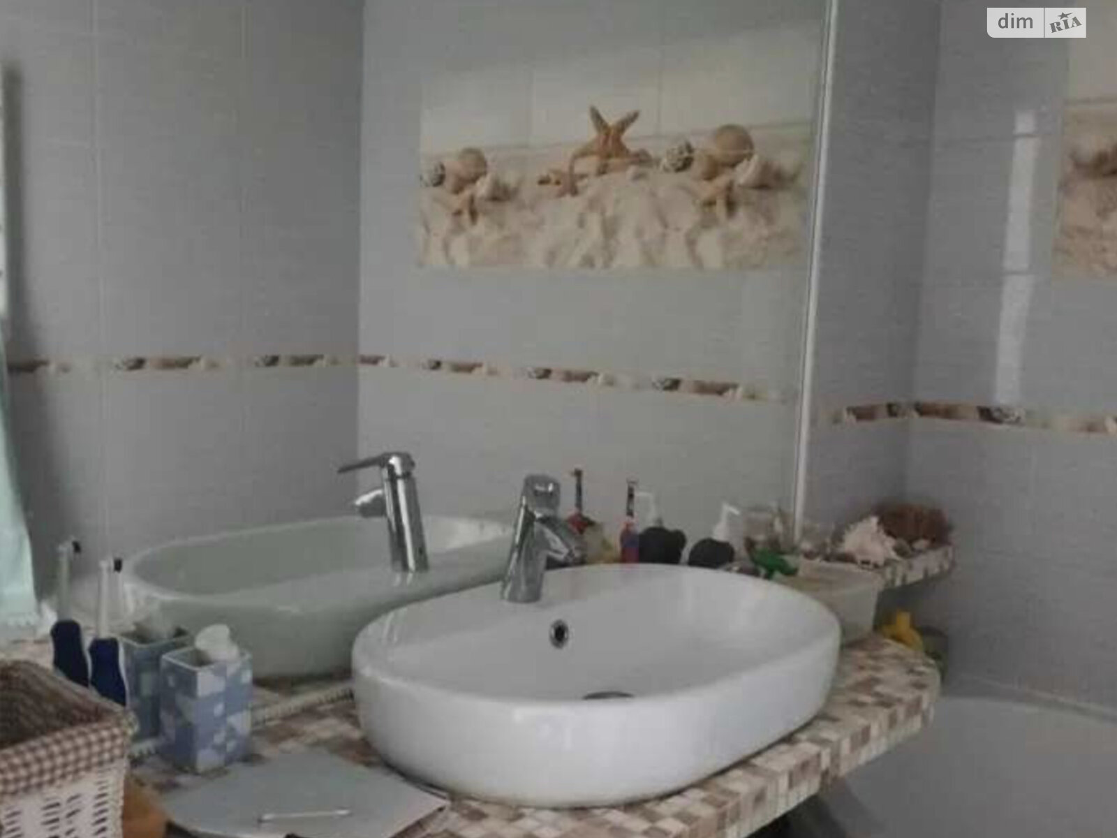 Продажа двухкомнатной квартиры в Харькове, на ул. Гарибальди 3А, район Салтовский фото 1 Продажа двухкомнатной квартиры в Харькове, на ул. Гарибальди 3А, район Салтовский фото 1
