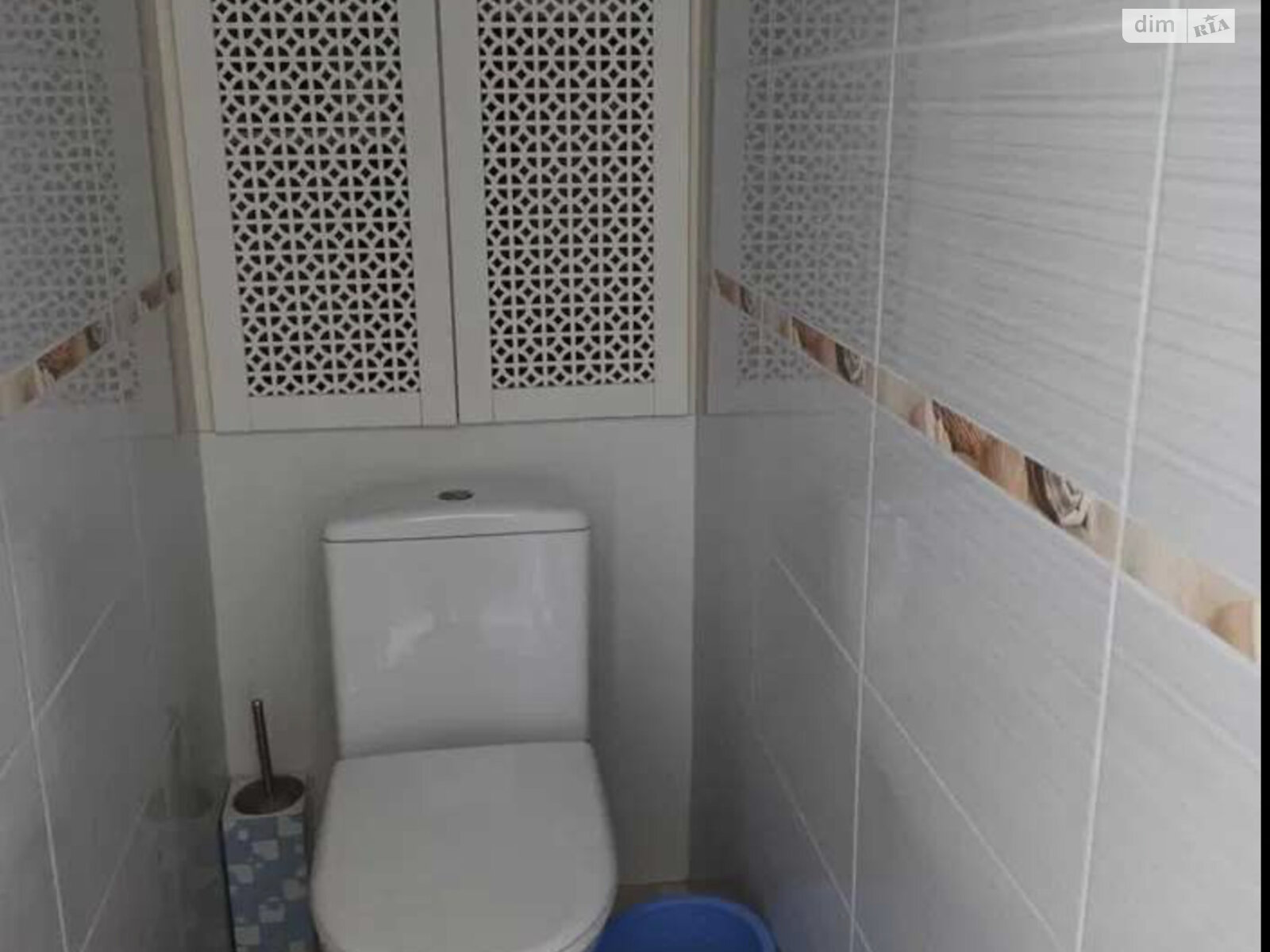 Продажа двухкомнатной квартиры в Харькове, на ул. Гарибальди 3А, район Салтовский фото 1 Продажа двухкомнатной квартиры в Харькове, на ул. Гарибальди 3А, район Салтовский фото 1