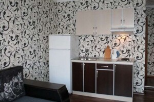 Продажа однокомнатной квартиры в Харькове, на ул. Гарибальди 45, район Салтовский фото 2 Продажа однокомнатной квартиры в Харькове, на ул. Гарибальди 45, район Салтовский фото 2