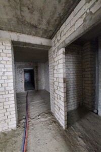 Продаж двокімнатної квартири в Харкові, на просп. Героїв Харкова 195, район Салтівський фото 2