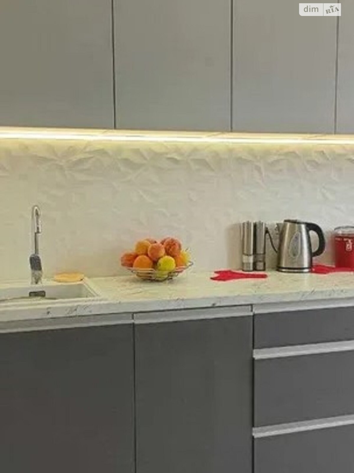 Продаж однокімнатної квартири в Харкові, на просп. Героїв Харкова 131Г, район Салтівський фото 1 Продаж однокімнатної квартири в Харкові, на просп. Героїв Харкова 131Г, район Салтівський фото 1