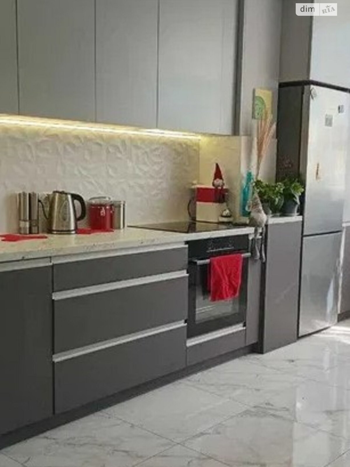 Продаж однокімнатної квартири в Харкові, на просп. Героїв Харкова 131Г, район Салтівський фото 1 Продаж однокімнатної квартири в Харкові, на просп. Героїв Харкова 131Г, район Салтівський фото 1