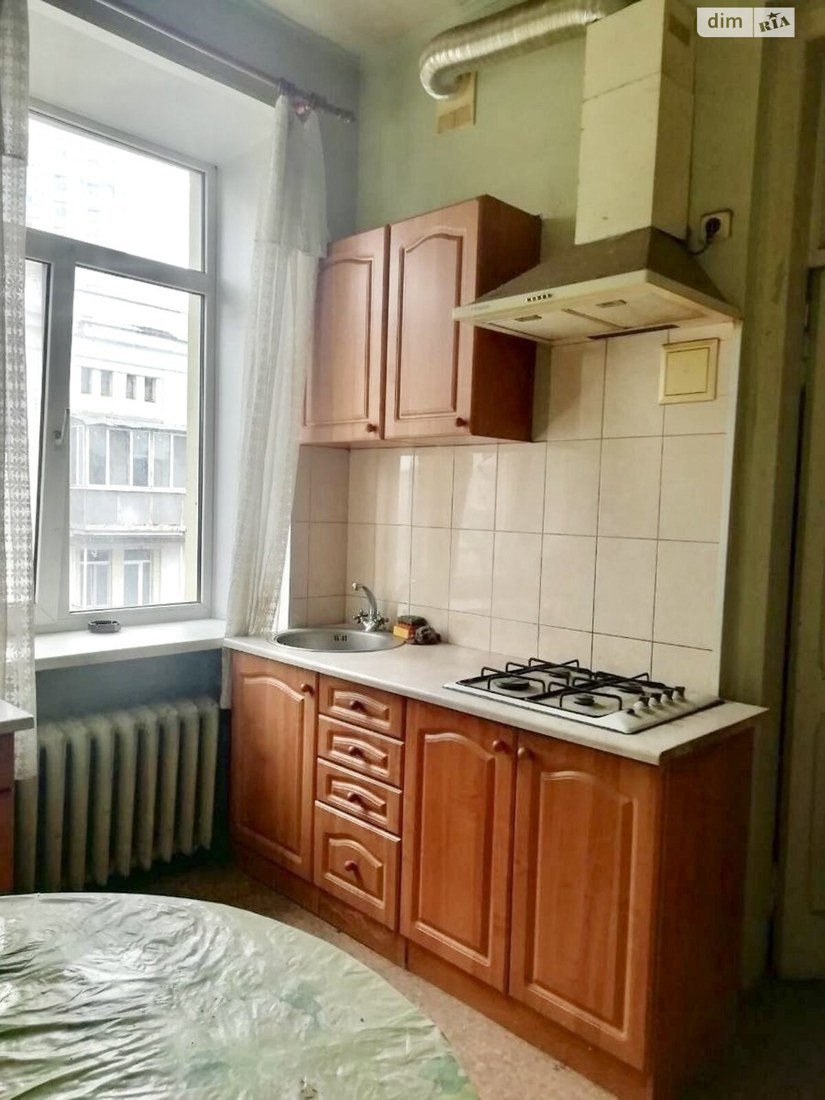 Продажа трехкомнатной квартиры в Харькове, на просп. Героев Харькова 191, район Салтовский фото 1 Продажа трехкомнатной квартиры в Харькове, на просп. Героев Харькова 191, район Салтовский фото 1