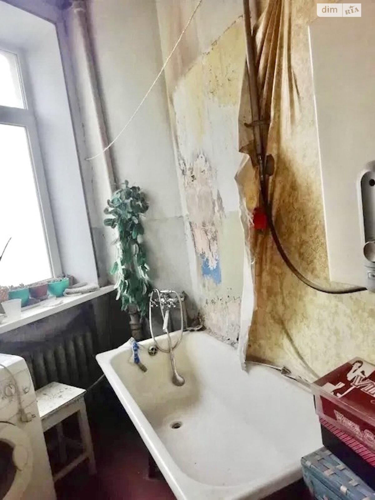 Продажа трехкомнатной квартиры в Харькове, на просп. Героев Харькова 191, район Салтовский фото 1 Продажа трехкомнатной квартиры в Харькове, на просп. Героев Харькова 191, район Салтовский фото 1