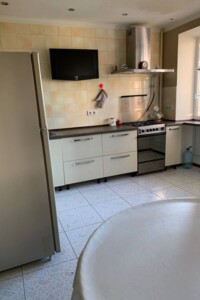Продажа трехкомнатной квартиры в Харькове, на просп. Героев Харькова 97, район Салтовский фото 2