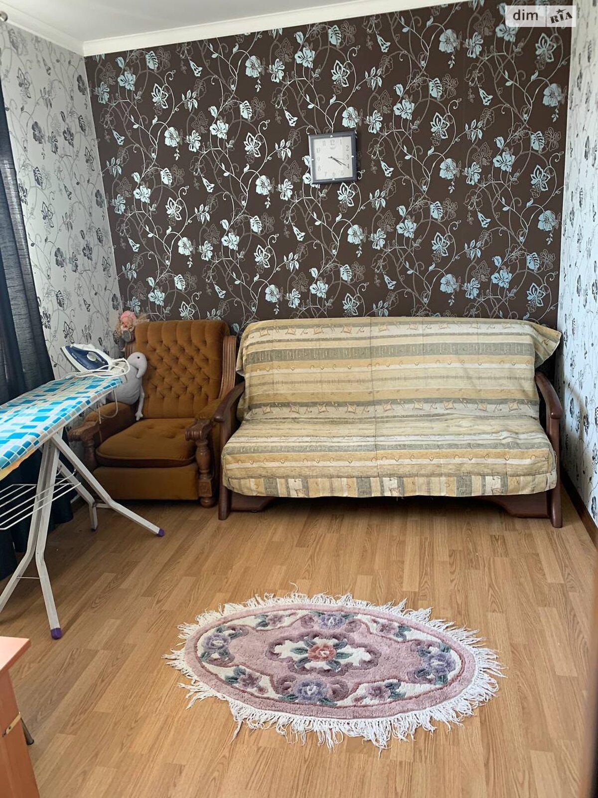 Продажа трехкомнатной квартиры в Харькове, на просп. Героев Харькова 97, район Салтовский фото 1 Продажа трехкомнатной квартиры в Харькове, на просп. Героев Харькова 97, район Салтовский фото 1