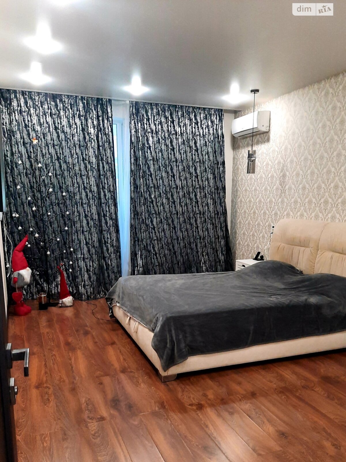 Продажа двухкомнатной квартиры в Харькове, на просп. Героев Харькова, район Салтовский фото 1