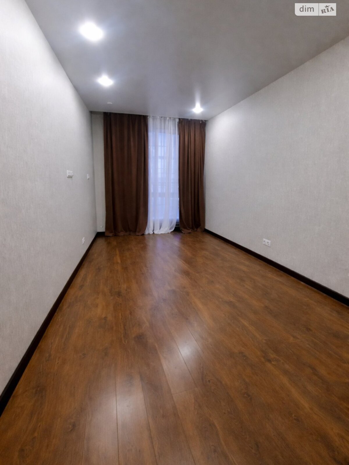 Продажа двухкомнатной квартиры в Харькове, на просп. Героев Харькова, район Салтовский фото 1