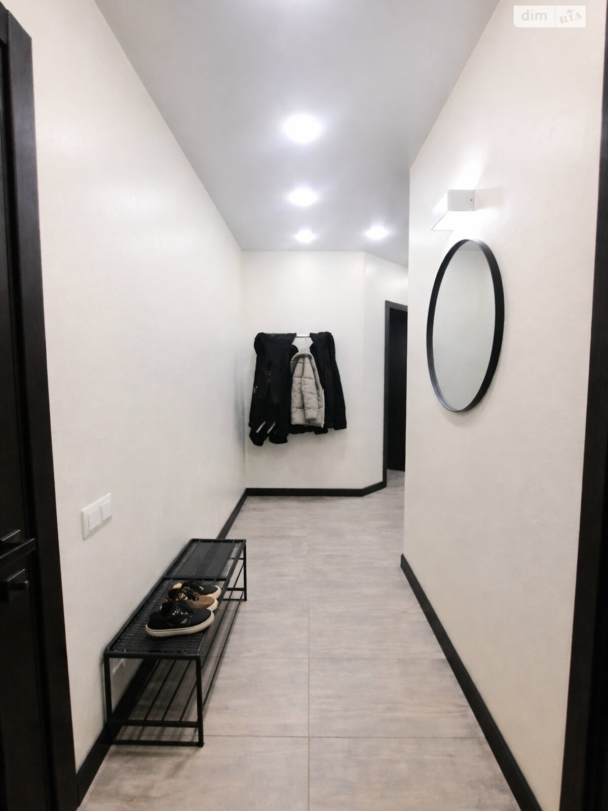 Продажа двухкомнатной квартиры в Харькове, на просп. Героев Харькова, район Салтовский фото 1