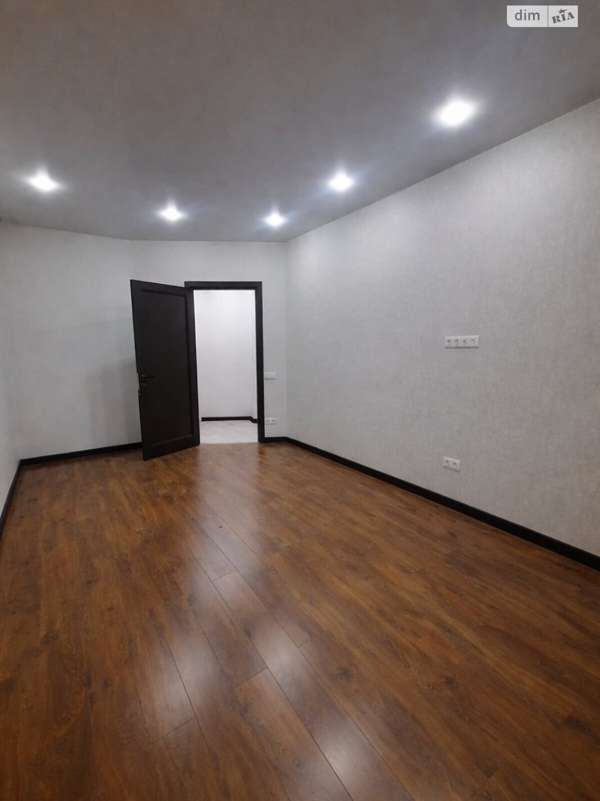 Продажа двухкомнатной квартиры в Харькове, на просп. Героев Харькова, район Салтовский фото 1