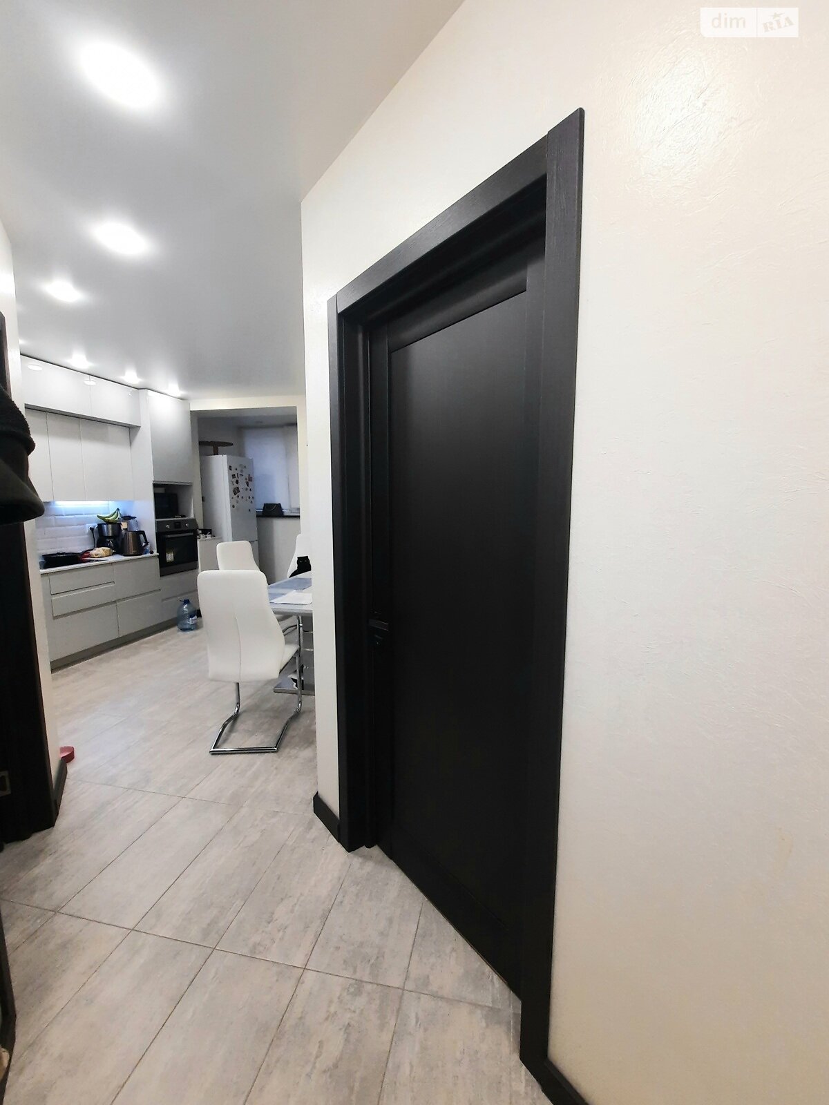 Продажа двухкомнатной квартиры в Харькове, на просп. Героев Харькова, район Салтовский фото 1