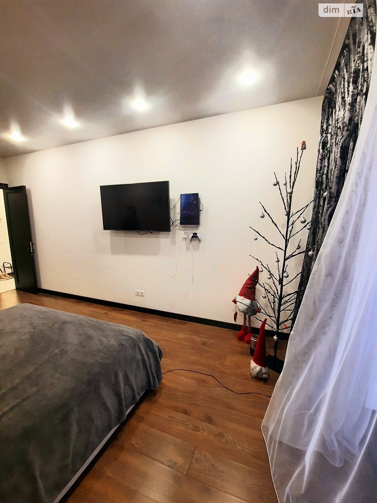 Продажа двухкомнатной квартиры в Харькове, на просп. Героев Харькова, район Салтовский фото 1