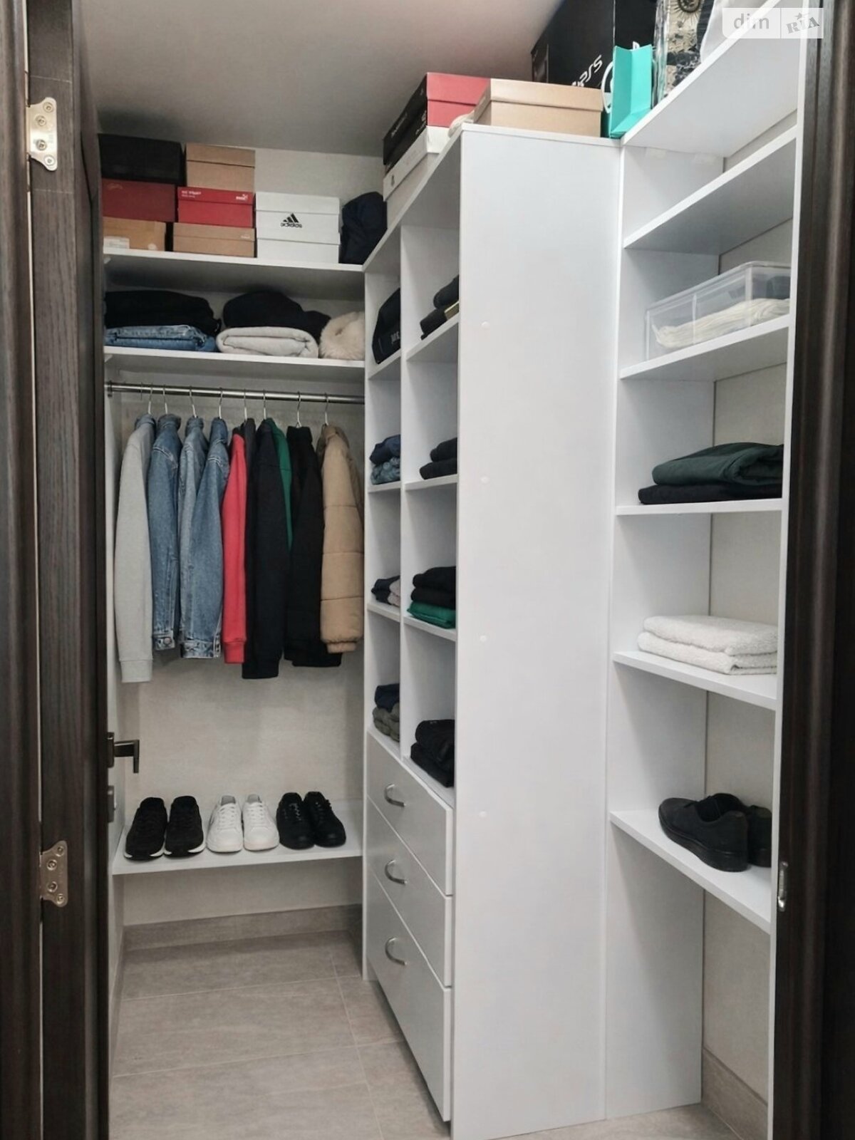 Продажа двухкомнатной квартиры в Харькове, на просп. Героев Харькова, район Салтовский фото 1