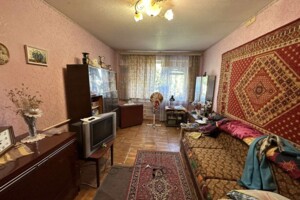 Продажа трехкомнатной квартиры в Харькове, на ул. Нескореных 47Д, район Салтовский фото 2