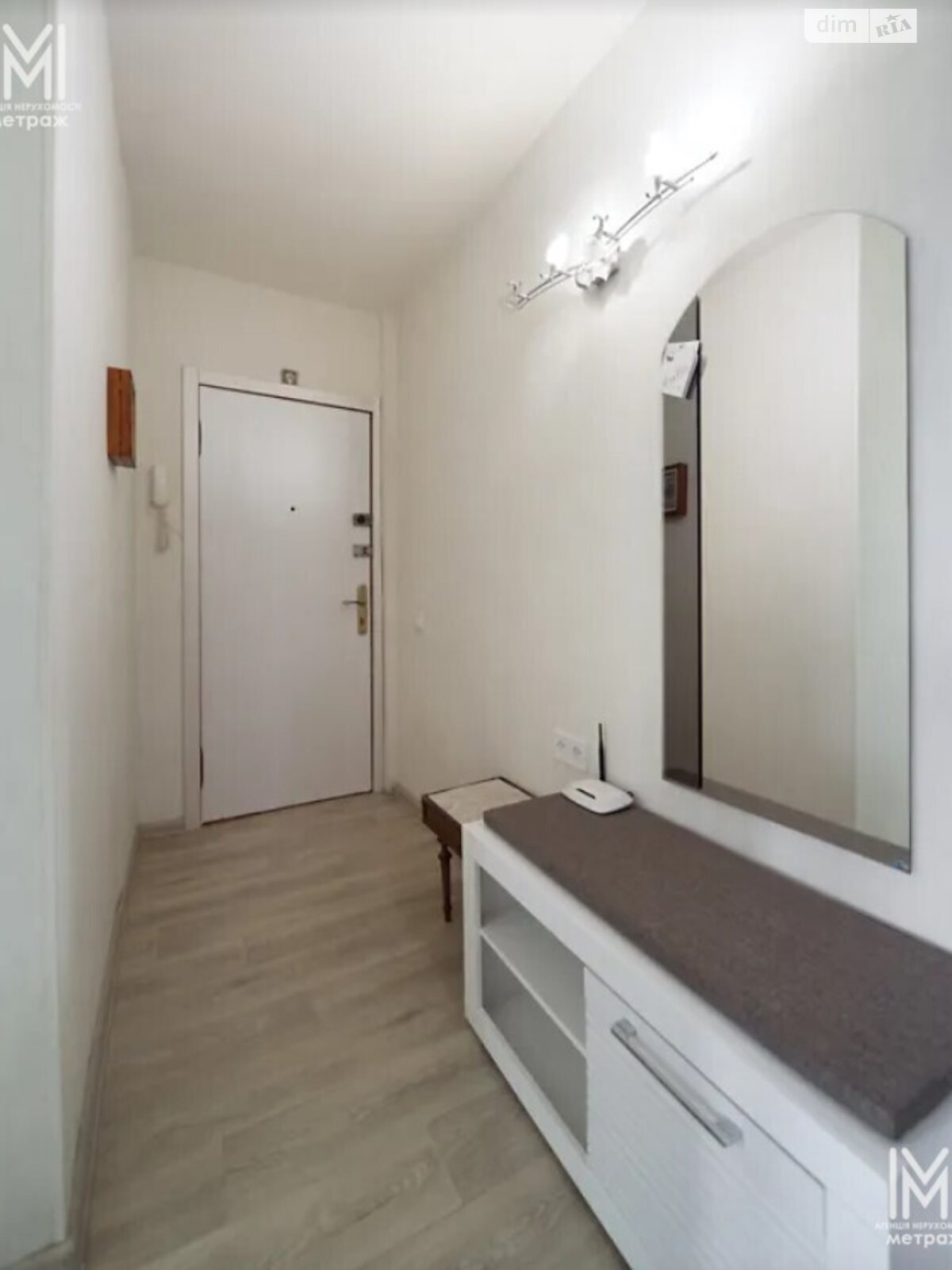 Продаж двокімнатної квартири в Харкові, на вул. Нескорених 47Д, район Салтівський фото 1 Продаж двокімнатної квартири в Харкові, на вул. Нескорених 47Д, район Салтівський фото 1