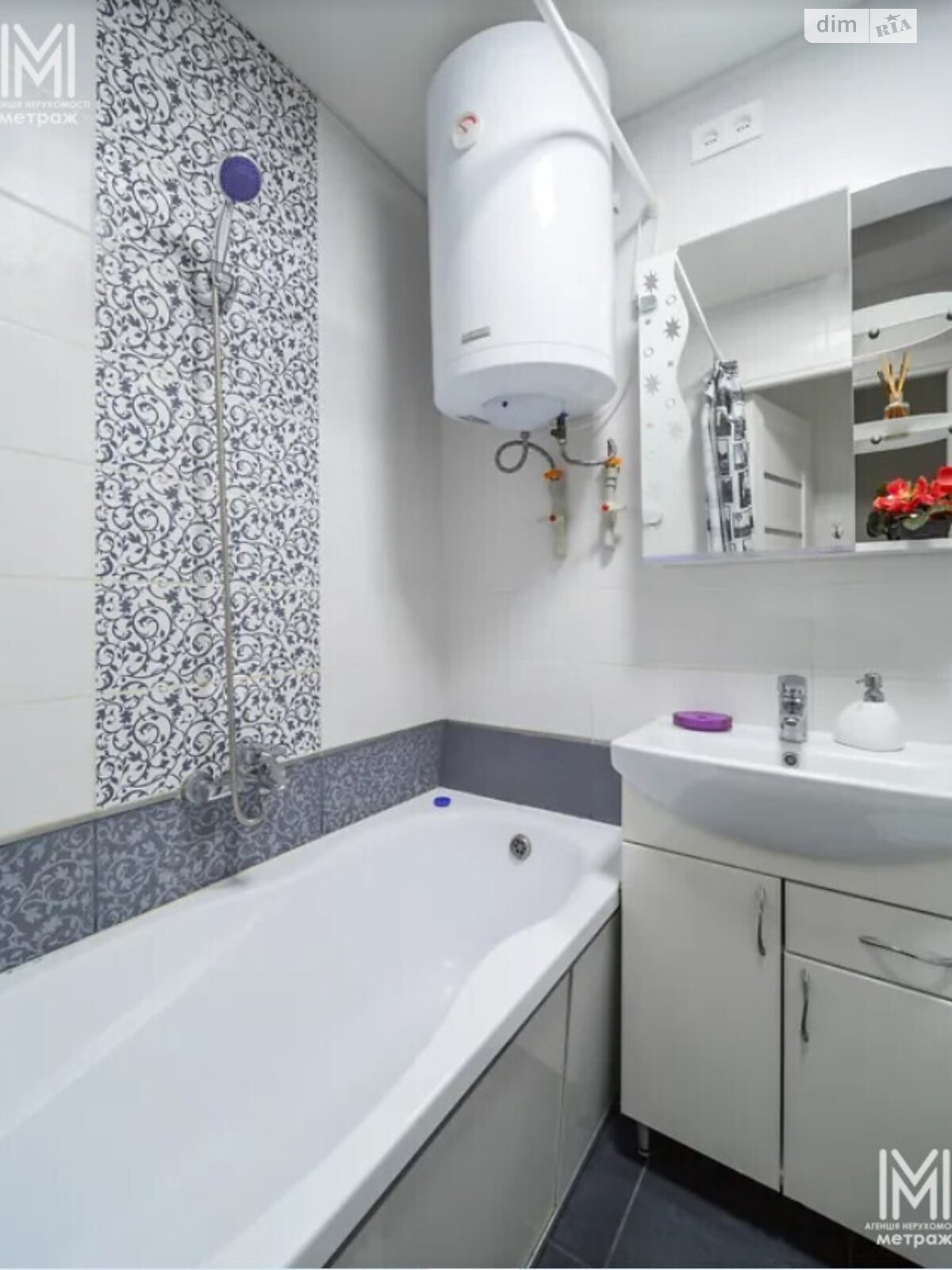 Продаж двокімнатної квартири в Харкові, на вул. Нескорених 47Д, район Салтівський фото 1 Продаж двокімнатної квартири в Харкові, на вул. Нескорених 47Д, район Салтівський фото 1