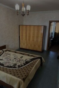 Продаж трикімнатної квартири в Харкові, на вул. Нескорених 45, район Салтівський фото 2