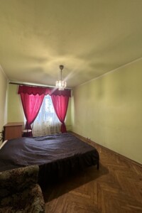 Продаж однокімнатної квартири в Харкові, на вул. Нескорених 49, район Салтівський фото 2