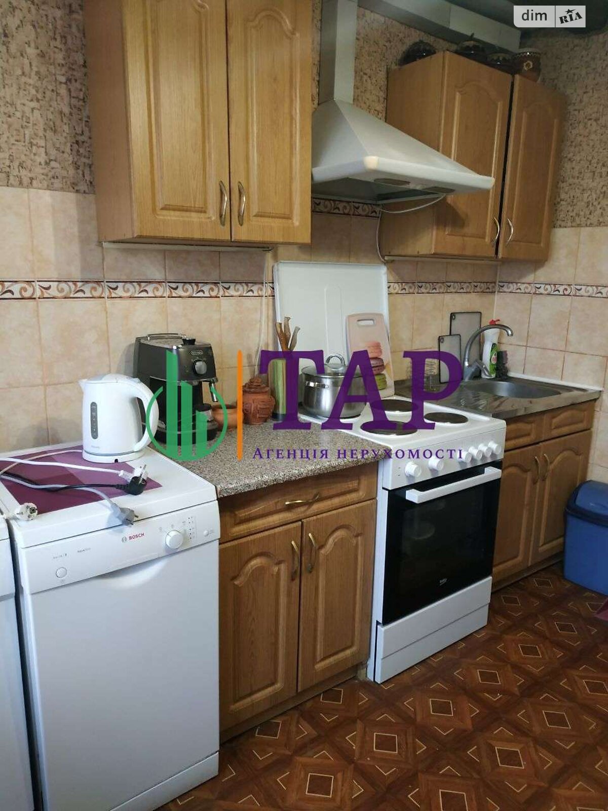 Продаж трикімнатної квартири в Харкові, на вул. Глобинська, район Салтівський фото 1 Продаж трикімнатної квартири в Харкові, на вул. Глобинська, район Салтівський фото 1