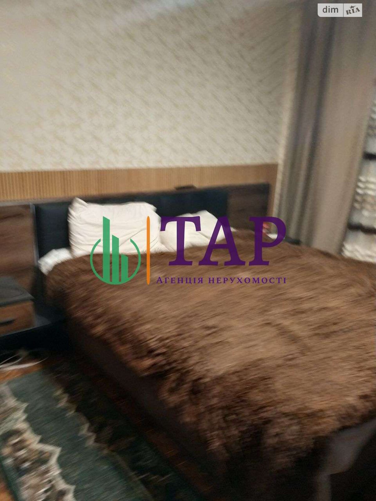 Продаж трикімнатної квартири в Харкові, на вул. Глобинська, район Салтівський фото 1 Продаж трикімнатної квартири в Харкові, на вул. Глобинська, район Салтівський фото 1