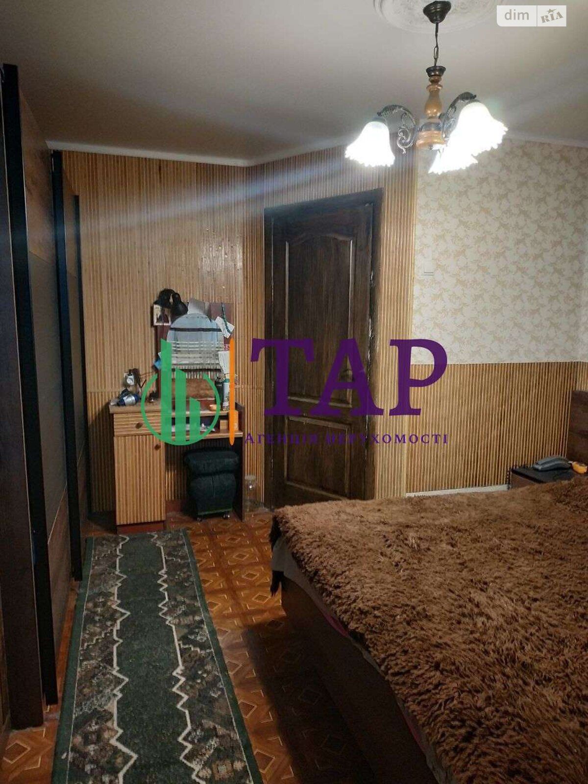 Продаж трикімнатної квартири в Харкові, на вул. Глобинська, район Салтівський фото 1 Продаж трикімнатної квартири в Харкові, на вул. Глобинська, район Салтівський фото 1