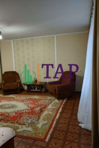 Продаж трикімнатної квартири в Харкові, на вул. Глобинська, район Салтівський фото 2