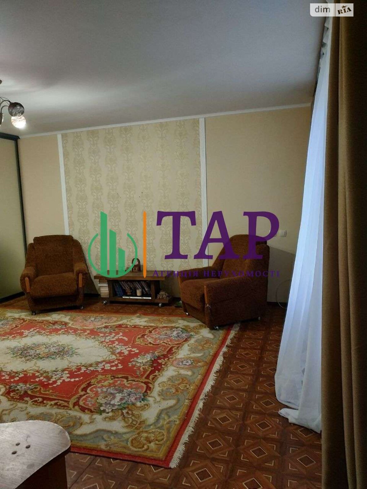 Продаж трикімнатної квартири в Харкові, на вул. Глобинська, район Салтівський фото 1 Продаж трикімнатної квартири в Харкові, на вул. Глобинська, район Салтівський фото 1