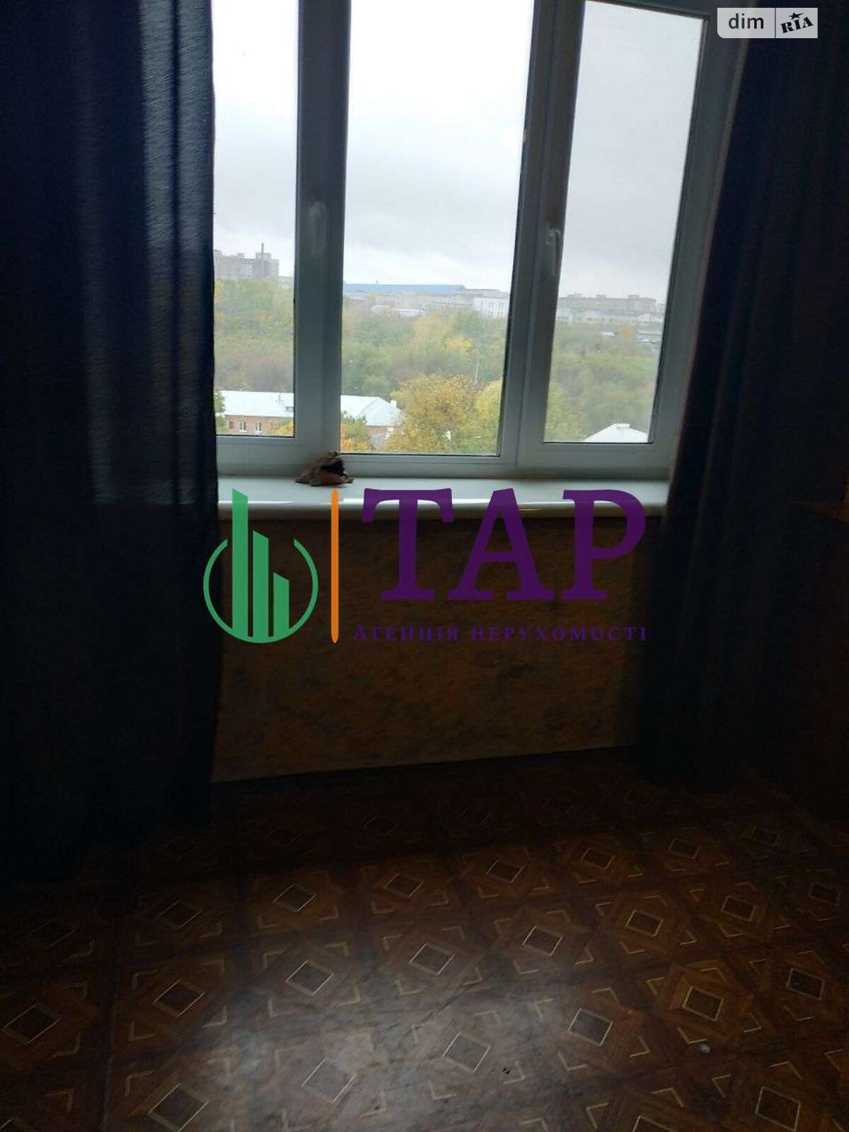 Продаж трикімнатної квартири в Харкові, на вул. Глобинська, район Салтівський фото 1 Продаж трикімнатної квартири в Харкові, на вул. Глобинська, район Салтівський фото 1