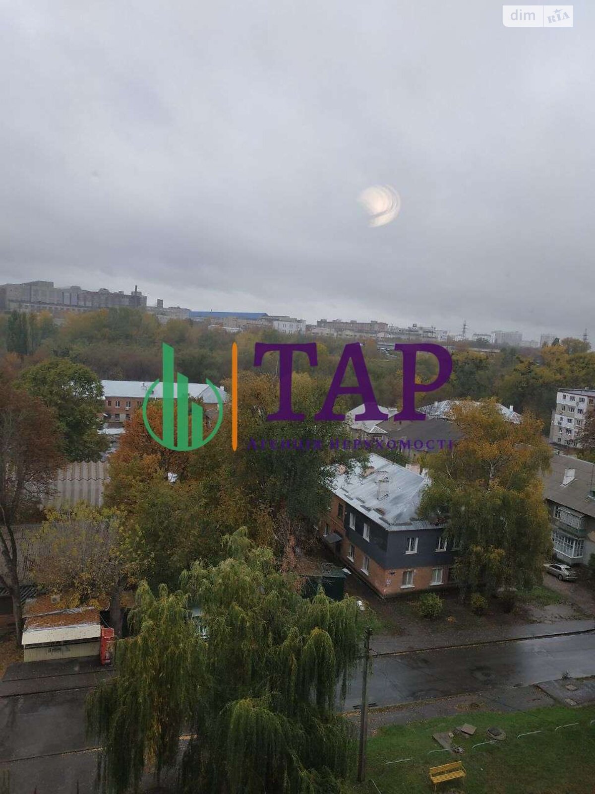 Продаж трикімнатної квартири в Харкові, на вул. Глобинська, район Салтівський фото 1 Продаж трикімнатної квартири в Харкові, на вул. Глобинська, район Салтівський фото 1