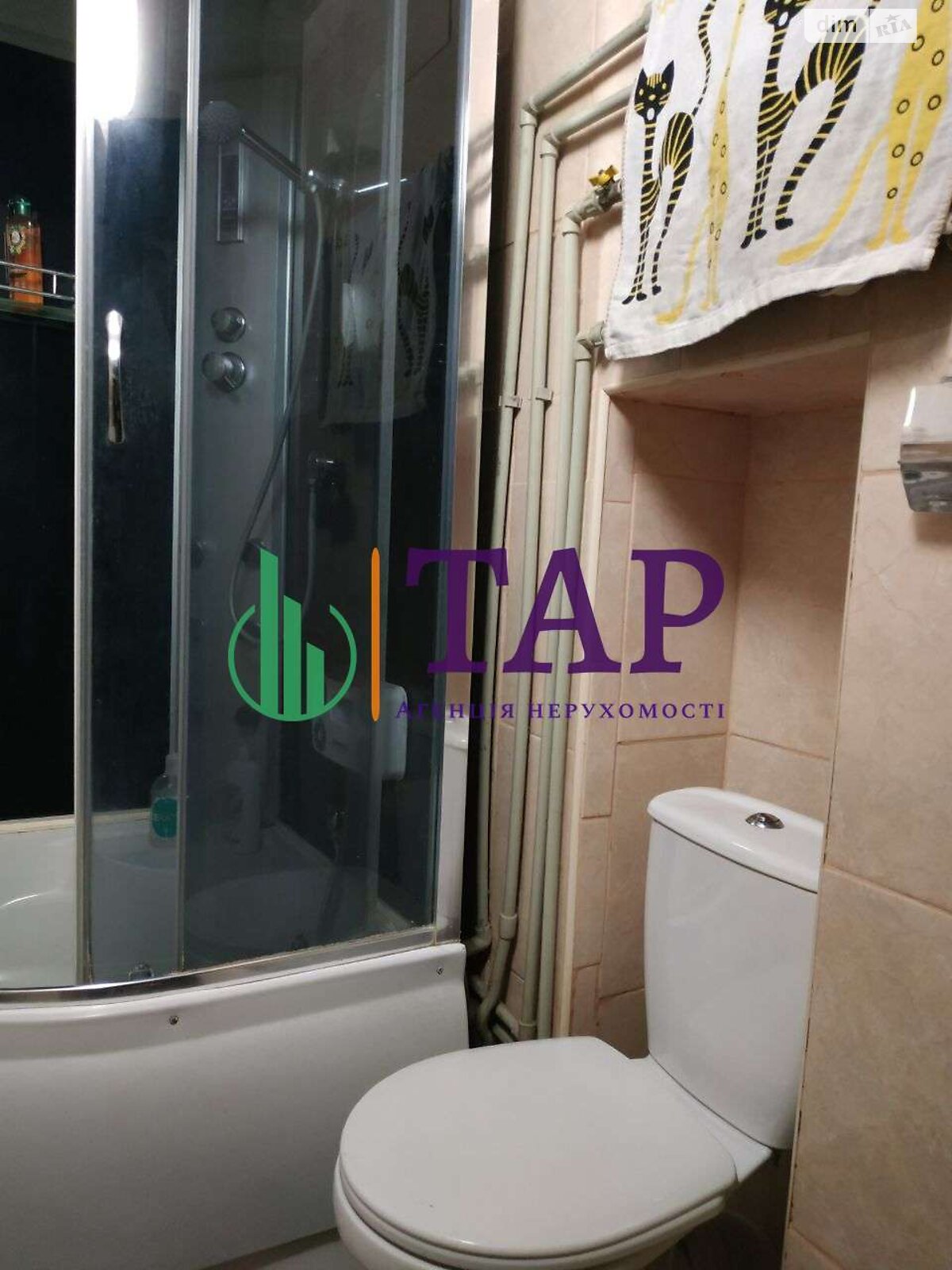 Продаж трикімнатної квартири в Харкові, на вул. Глобинська, район Салтівський фото 1 Продаж трикімнатної квартири в Харкові, на вул. Глобинська, район Салтівський фото 1