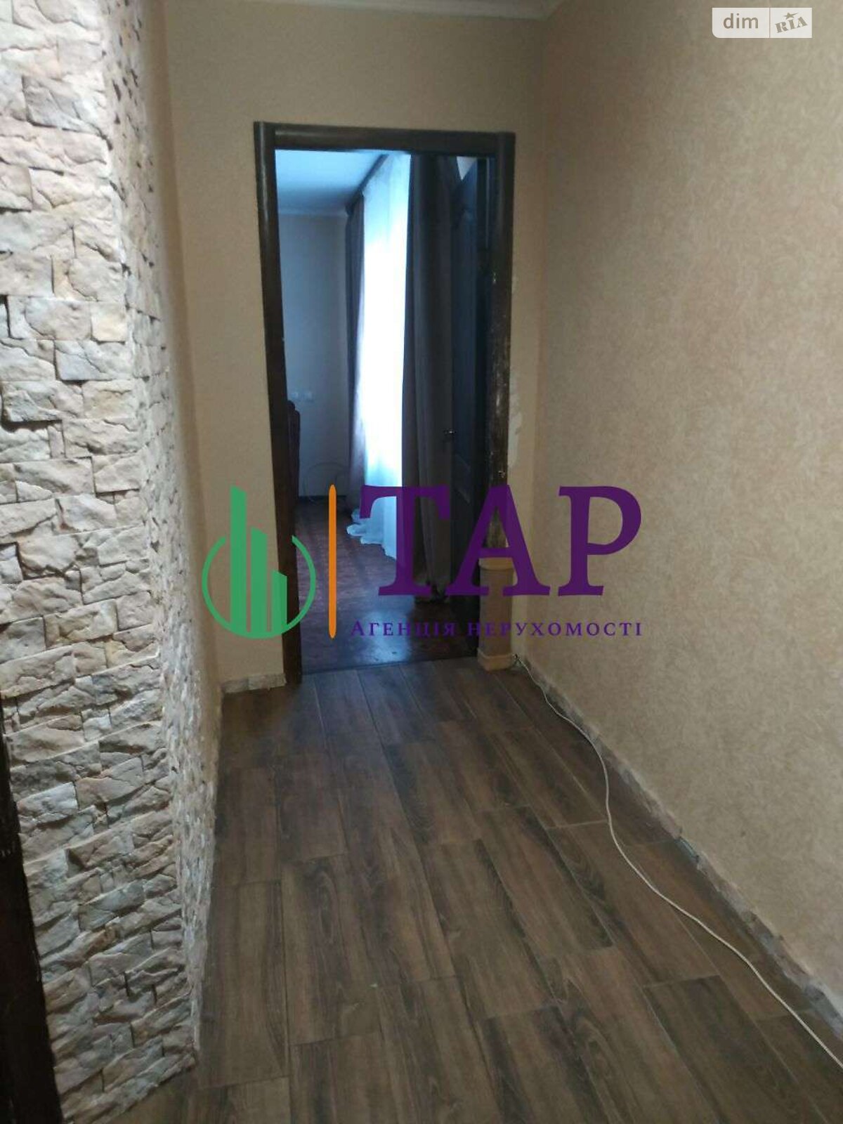 Продаж трикімнатної квартири в Харкові, на вул. Глобинська, район Салтівський фото 1 Продаж трикімнатної квартири в Харкові, на вул. Глобинська, район Салтівський фото 1