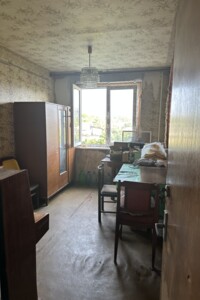 Продажа трехкомнатной квартиры в Харькове, на ул. Гвардейцев-Широнинцев 50, район Салтовский фото 2