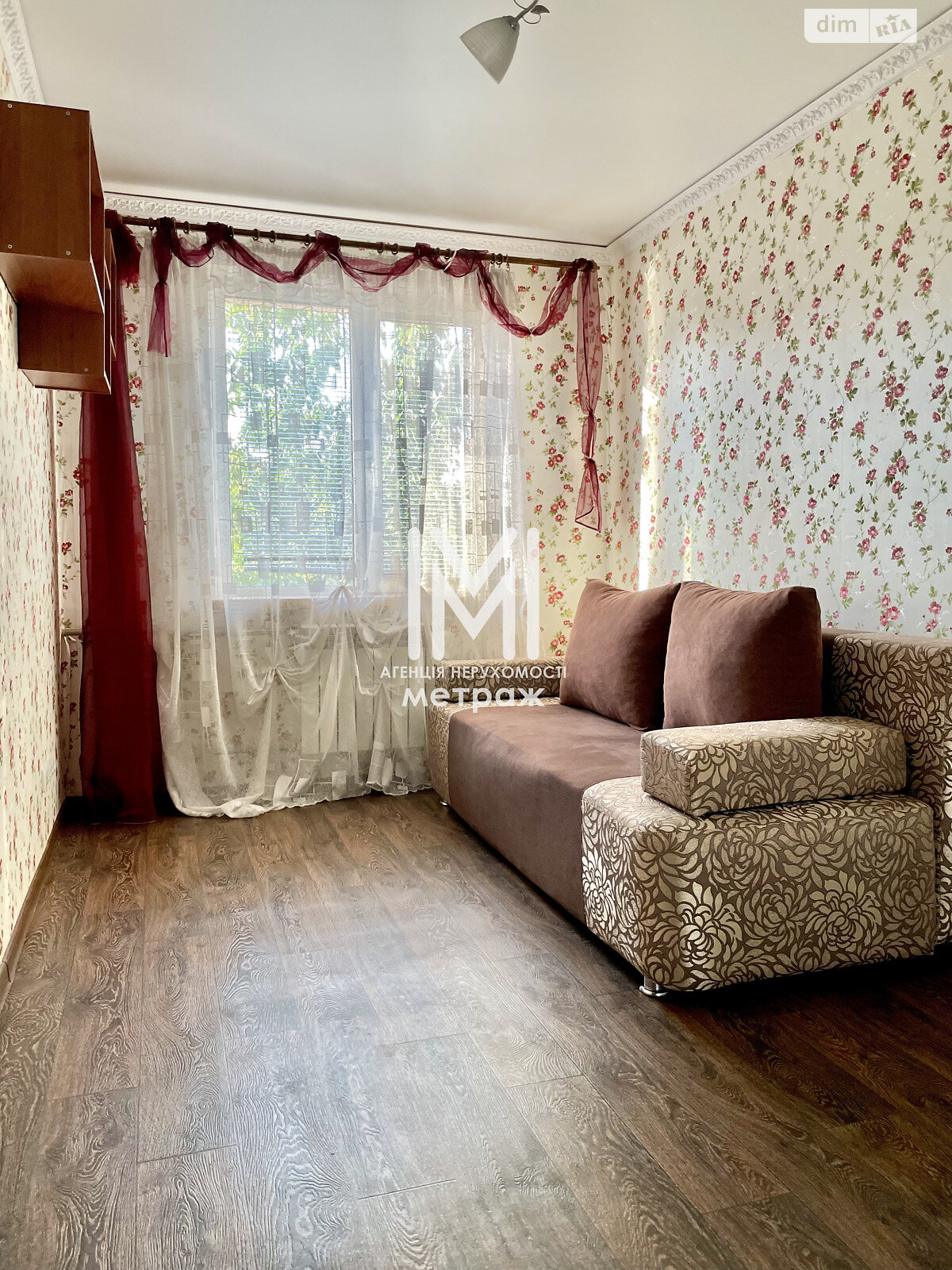 Продаж трикімнатної квартири в Харкові, на вул. Гвардійців-Широнінців 73В, район Салтівський фото 1 Продаж трикімнатної квартири в Харкові, на вул. Гвардійців-Широнінців 73В, район Салтівський фото 1