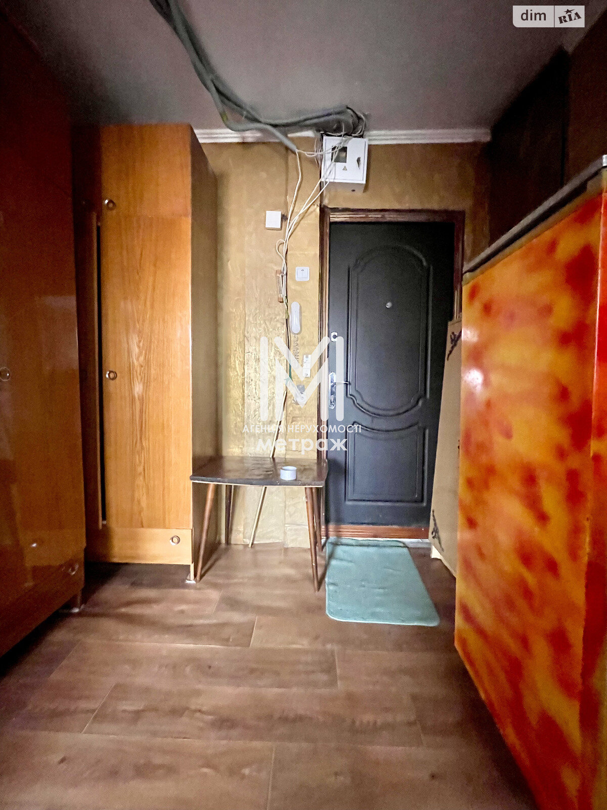 Продаж трикімнатної квартири в Харкові, на вул. Гвардійців-Широнінців 73В, район Салтівський фото 1 Продаж трикімнатної квартири в Харкові, на вул. Гвардійців-Широнінців 73В, район Салтівський фото 1