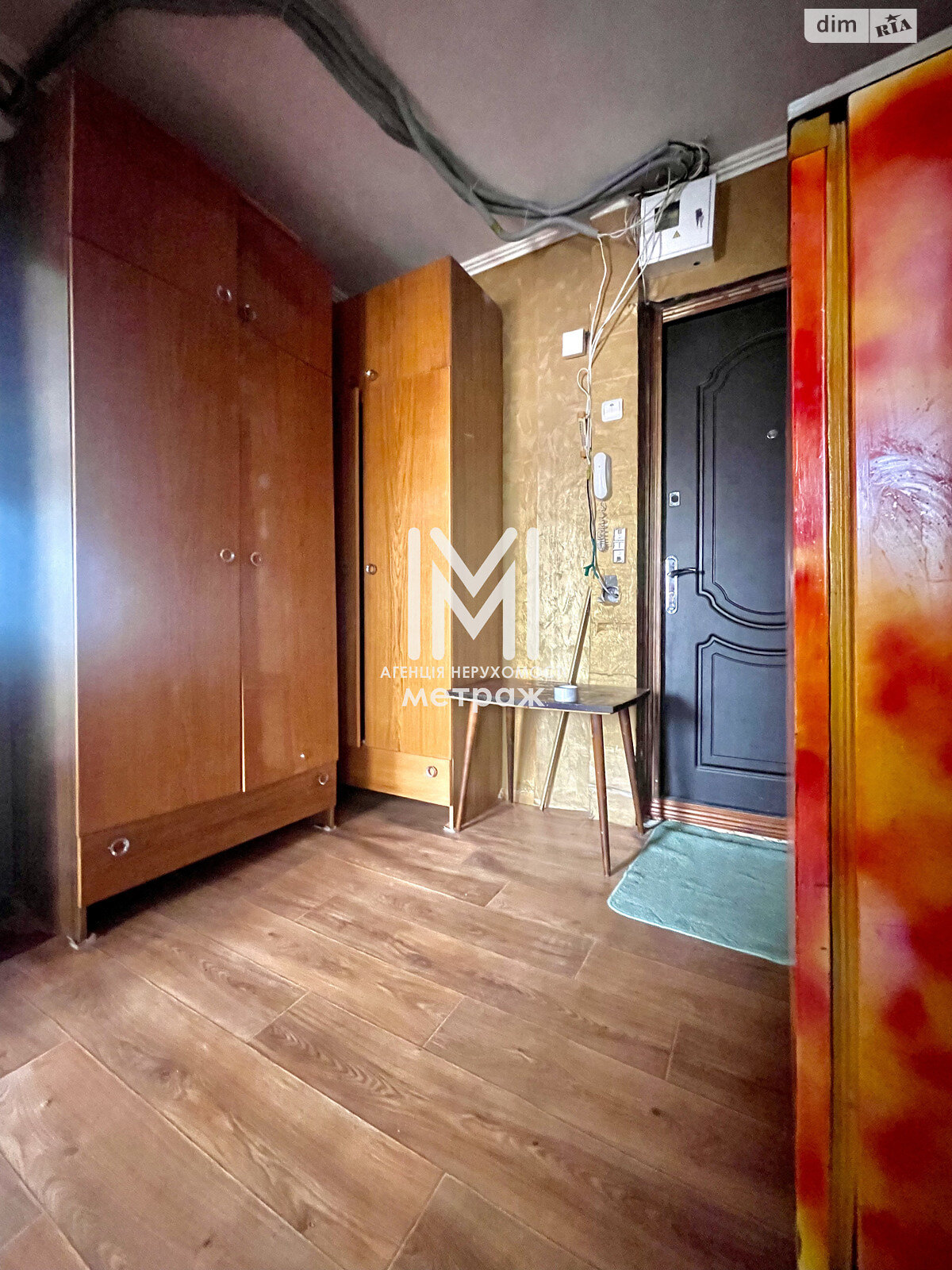 Продаж трикімнатної квартири в Харкові, на вул. Гвардійців-Широнінців 73В, район Салтівський фото 1 Продаж трикімнатної квартири в Харкові, на вул. Гвардійців-Широнінців 73В, район Салтівський фото 1