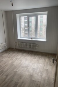 Продаж однокімнатної квартири в Харкові, на вул. Гвардійців-Широнінців, район Салтівський фото 2