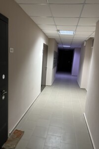 Продажа однокомнатной квартиры в Харькове, на ул. Гвардейцев-Широнинцев 72, район Салтовский фото 2
