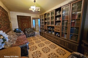 Продажа трехкомнатной квартиры в Харькове, на ул. Гвардейцев-Широнинцев 69/42, район Салтовский фото 2