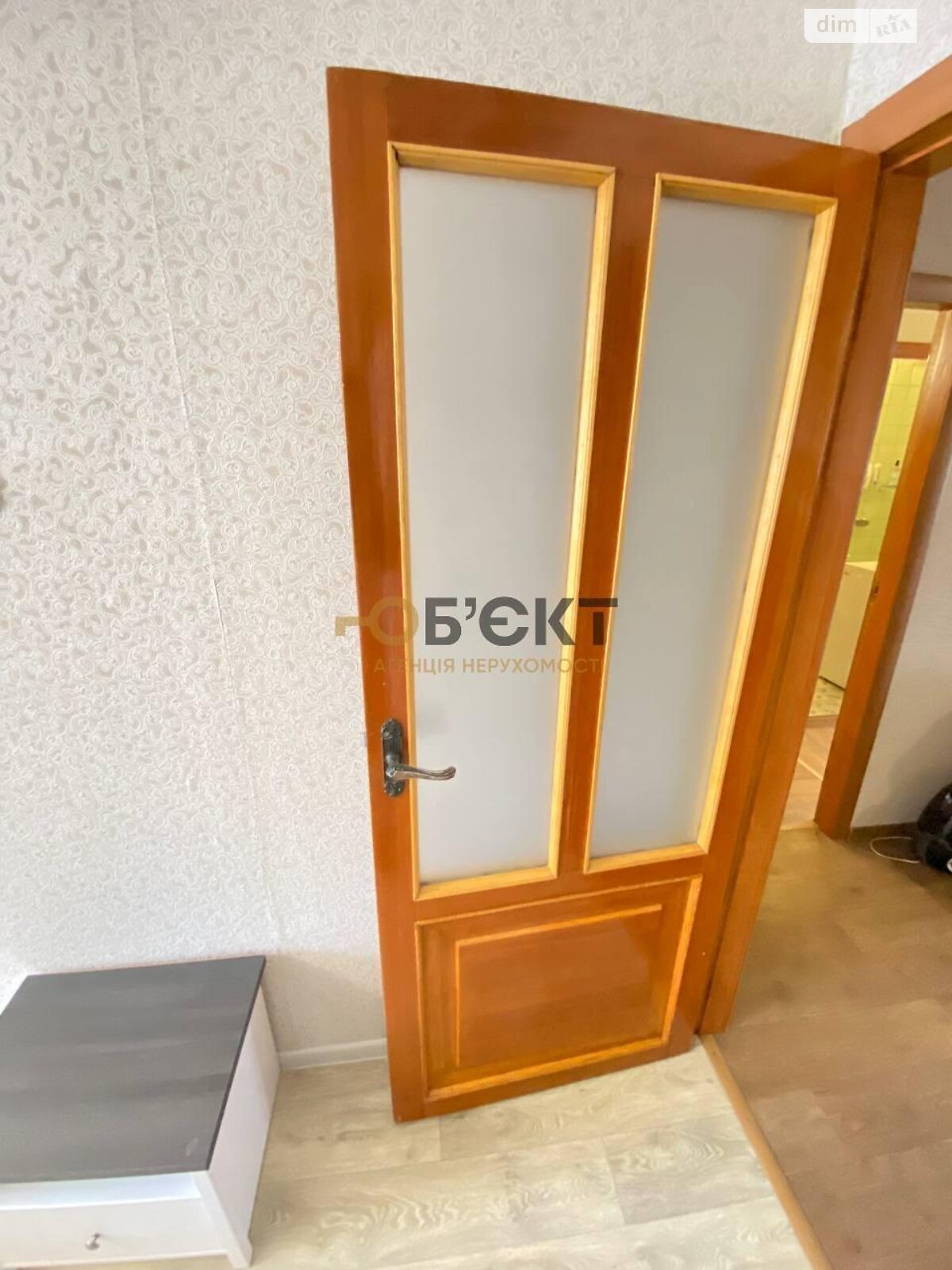 Продаж двокімнатної квартири в Харкові, на вул. Гвардійців-Широнінців 38В, район Салтівський фото 1 Продаж двокімнатної квартири в Харкові, на вул. Гвардійців-Широнінців 38В, район Салтівський фото 1