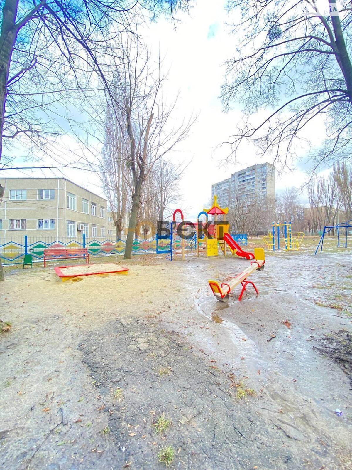Продаж двокімнатної квартири в Харкові, на вул. Гвардійців-Широнінців 38В, район Салтівський фото 1 Продаж двокімнатної квартири в Харкові, на вул. Гвардійців-Широнінців 38В, район Салтівський фото 1