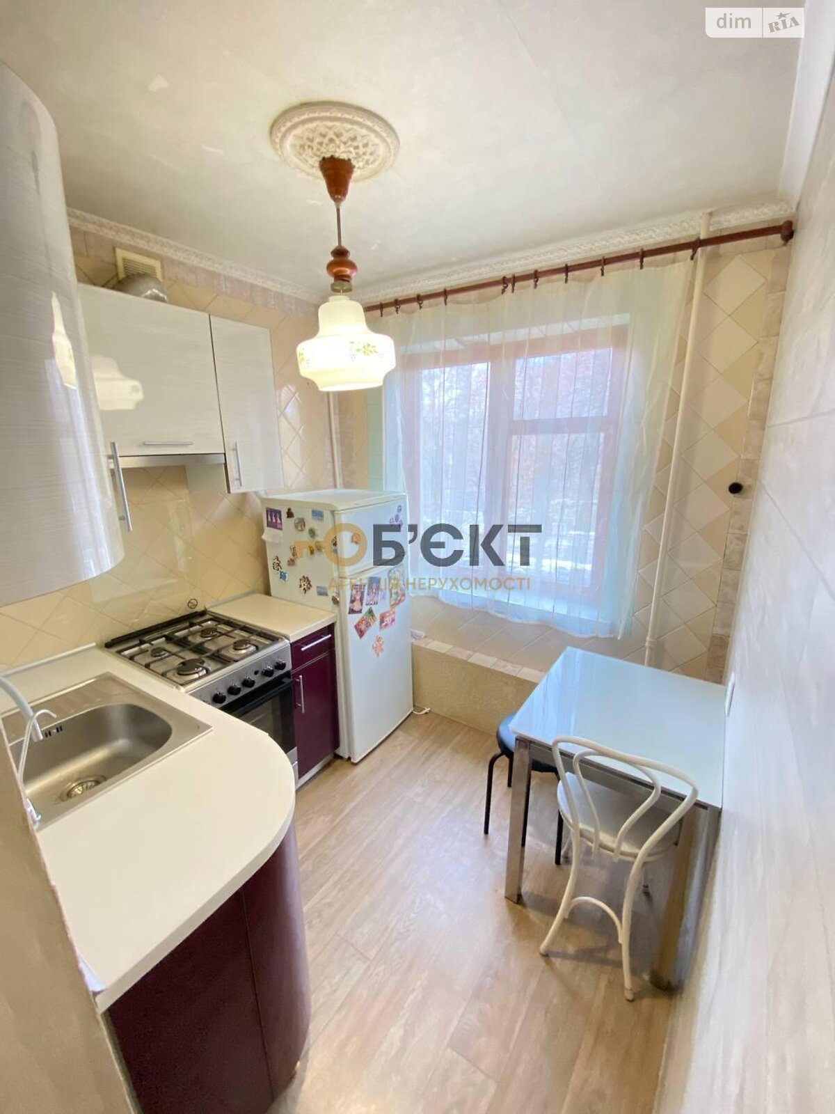 Продаж двокімнатної квартири в Харкові, на вул. Гвардійців-Широнінців 38В, район Салтівський фото 1 Продаж двокімнатної квартири в Харкові, на вул. Гвардійців-Широнінців 38В, район Салтівський фото 1
